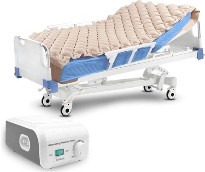 Do you need a special mattress for a bunk bed?