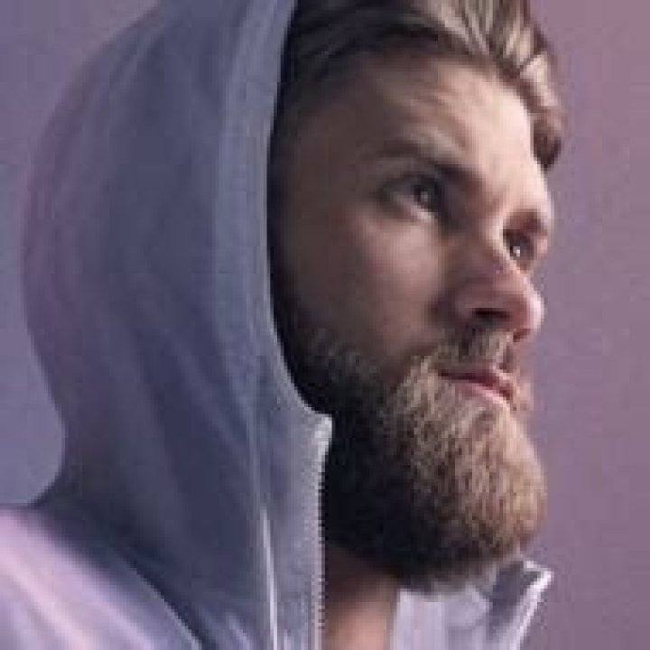 dodgerfilms - Age, Family, Bio