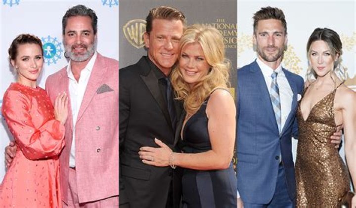 Does Jane Harber Have A Partner? Married Or Dating 2022 – MaveriX Actress Relationship