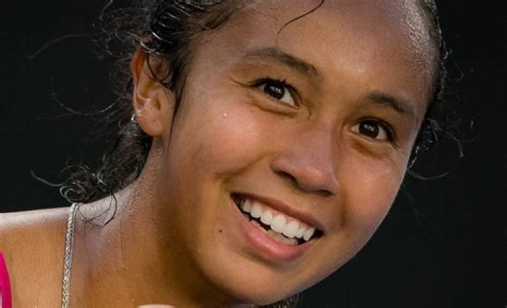 
Does Leylah Annie Fernandez Have A Boyfriend? Explore Her Dating Life 