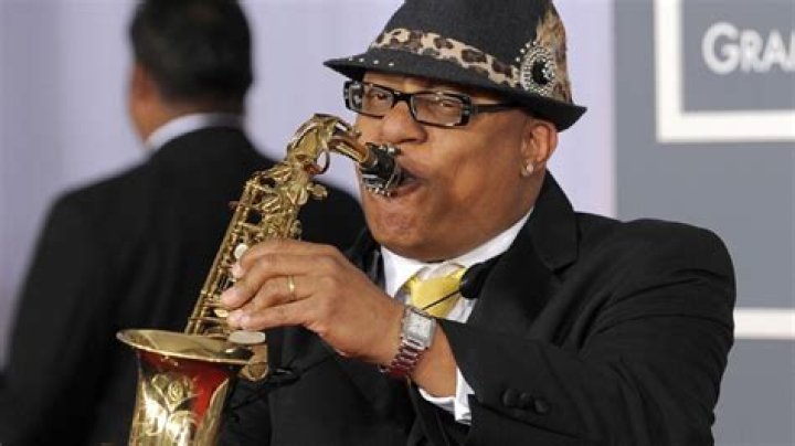 Donald Ski Johnson Height, Weight, Net Worth, Age, Birthday, Wikipedia, Who, Nationality, Biography