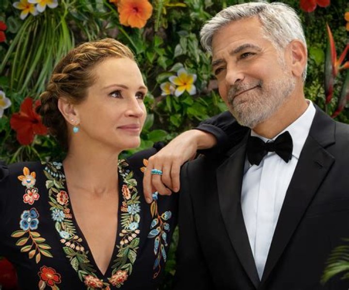 Dorian Djoudi Bio (Wiki) 