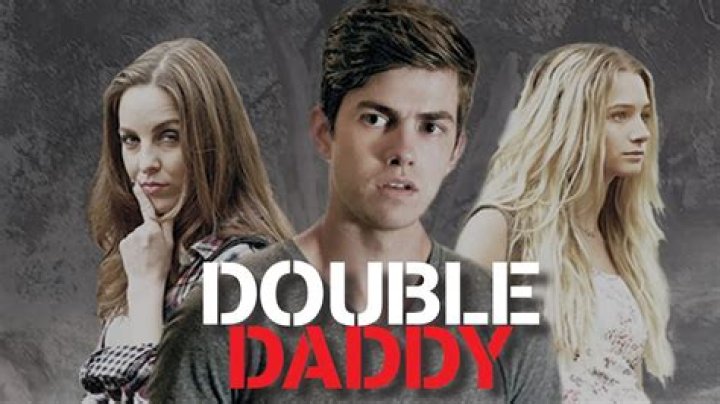 Double Daddy - Cast, Ages, Trivia
