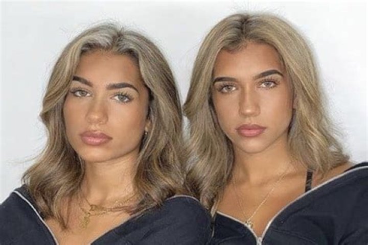 Double Dose Twins - Members, Ages, Trivia