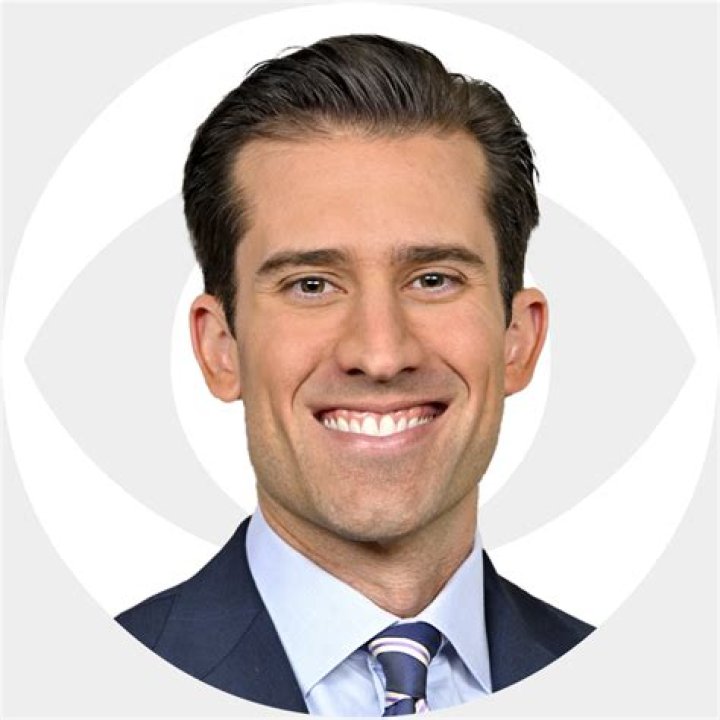 Doug the Tae - Age, Family, Bio