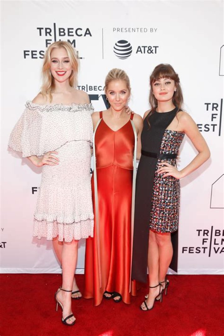 
Dr. Janice Fitzgerald Height, Weight, Net Worth, Age, Birthday, Wikipedia, Who, Instagram, Biography 