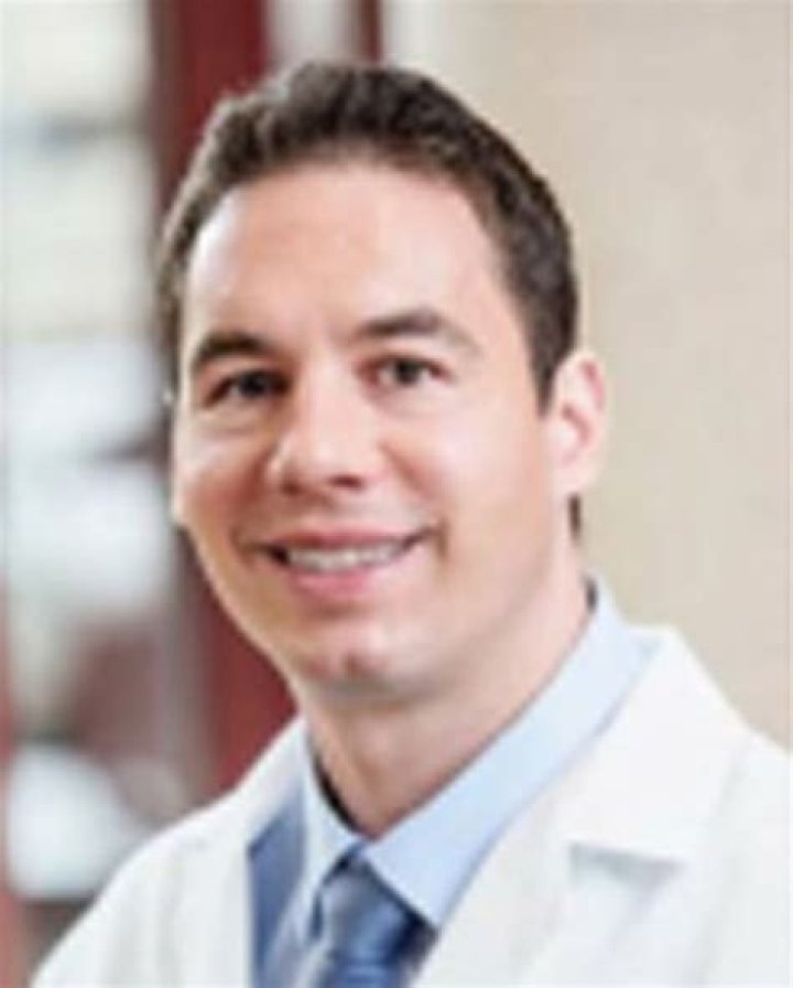 
Dr William Husel Height, Weight, Net Worth, Age, Birthday, Wikipedia, Who, Nationality, Biography 