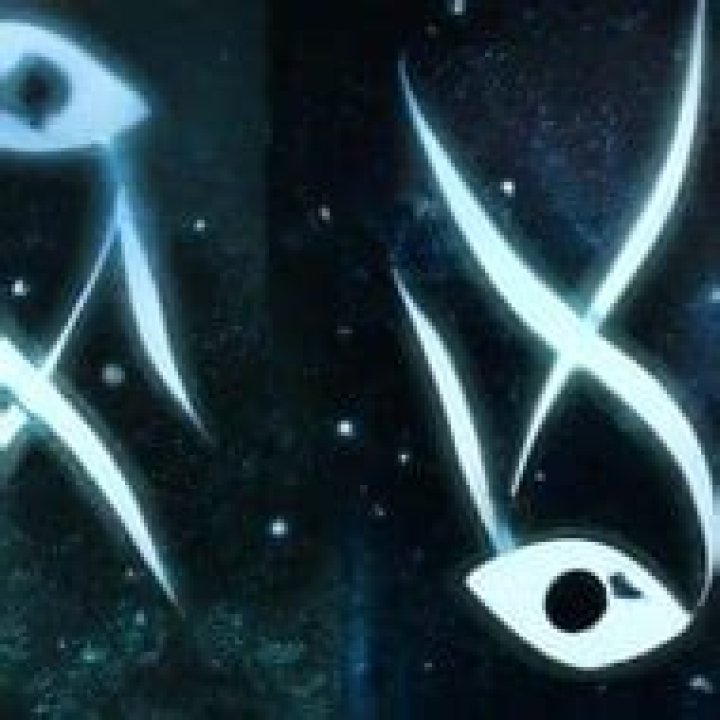 Durv - Age, Family, Bio