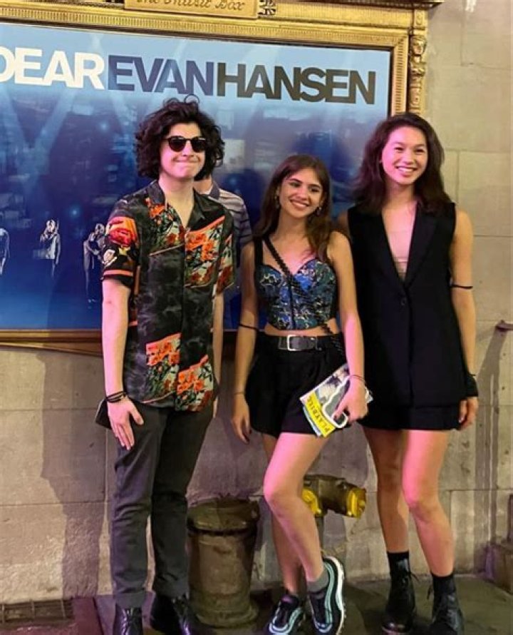 Dylan James O'Brien - Age, Family, Bio