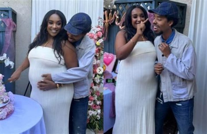 Earl Sweatshirt - Age, Family, Bio