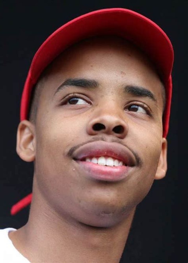 Earl Sweatshirt Height, Weight, Net Worth, Age, Birthday, Wikipedia, Who, Nationality, Biography
