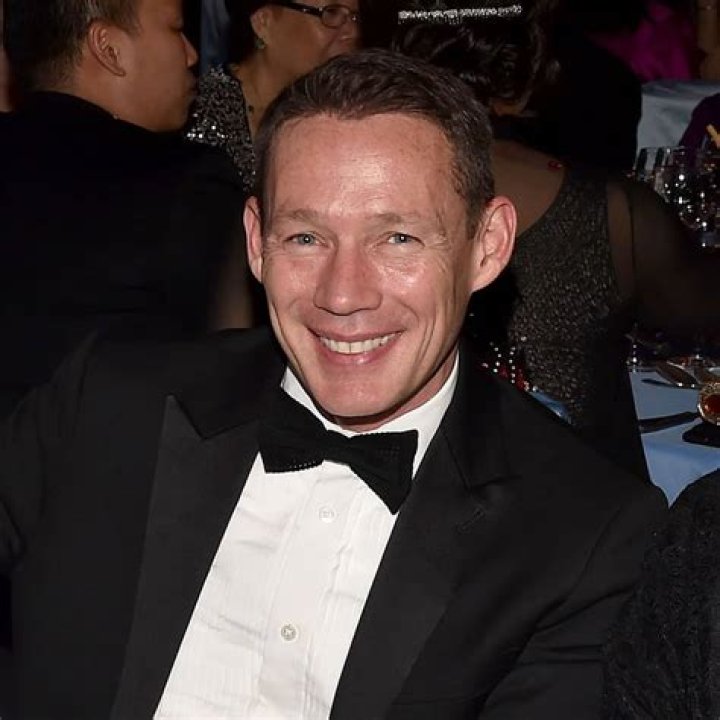 Ed Razek Net Worth, Age, Birthday, Wikipedia, Who, Nationality, Biography