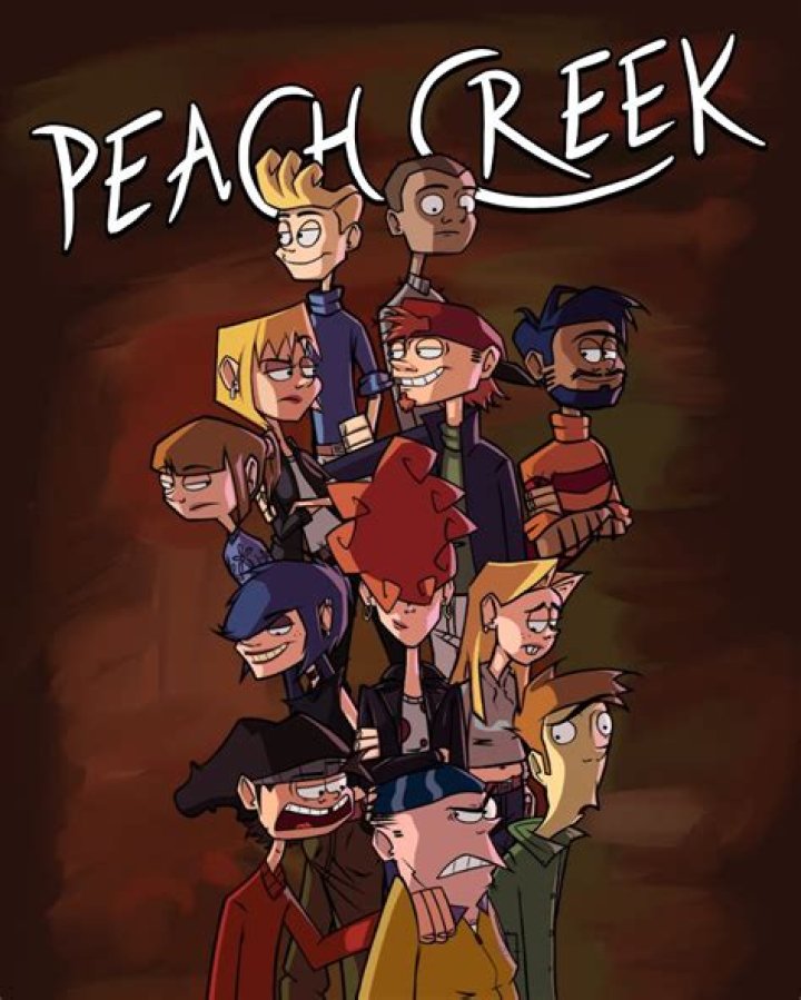 Eddy Curry Bio (Wiki) 