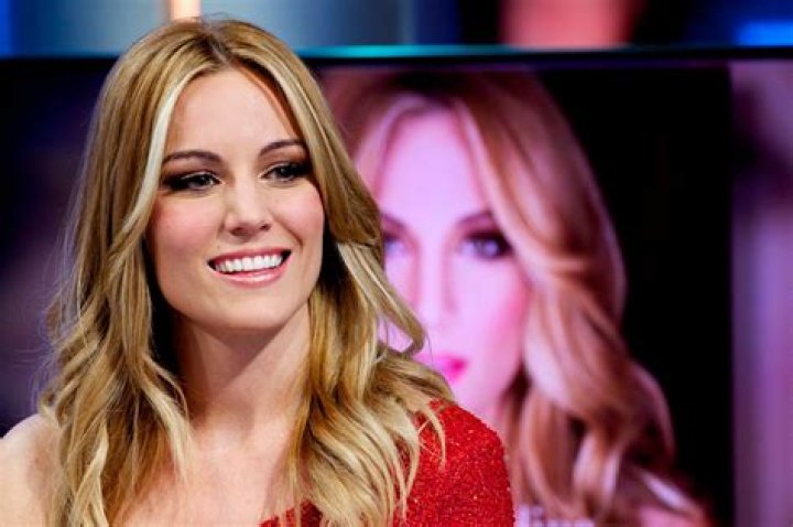 Edurne - Age, Family, Bio