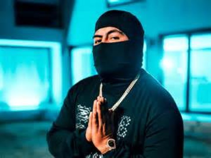 El Makabelico - Trivia, Family, Bio