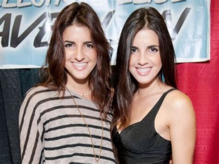 Electra Avellan Height, Age, Boyfriend, Biography, Wiki, Net Worth