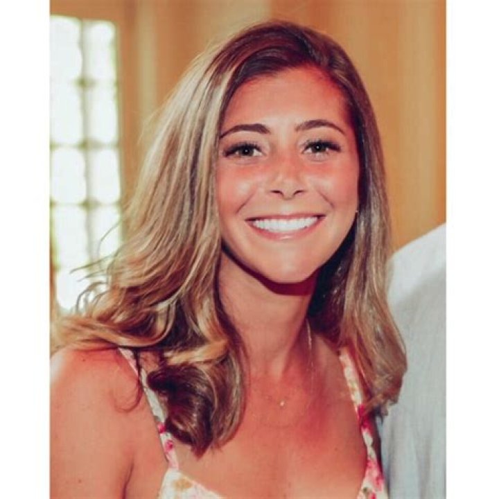 Ella Bonafede Bio (Wiki) 