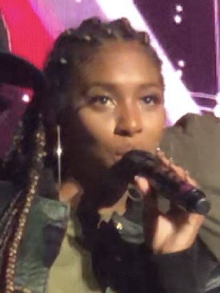 Em Beihold Height, Weight, Net Worth, Age, Birthday, Wikipedia, Who, Nationality, Biography