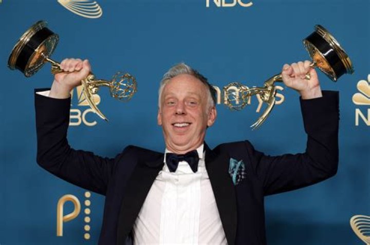 
Emmy Winner Mike White’s Movies and TV Show Credits Besides ‘The White Lotus’ and ‘School of Rock’ 