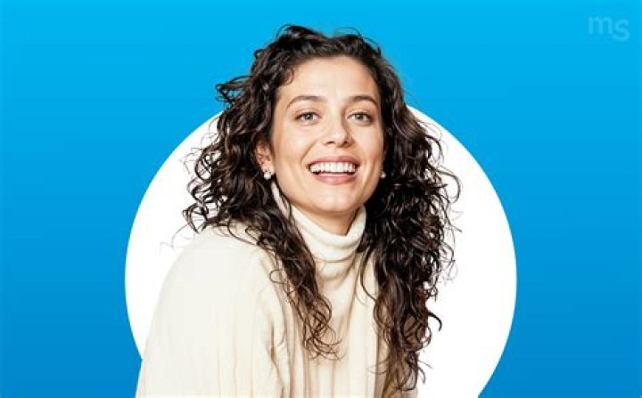 Enrica Cenzatti - Age, Family, Bio