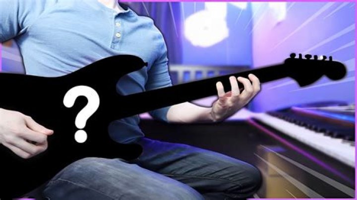 Eric Calderone - Age, Family, Bio