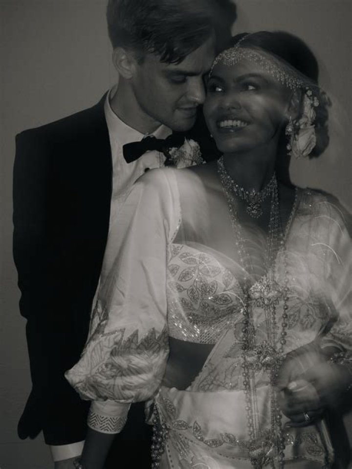 
Eric Heinrichs Age, Birthday, Wikipedia, Who, Nationality, Biography 