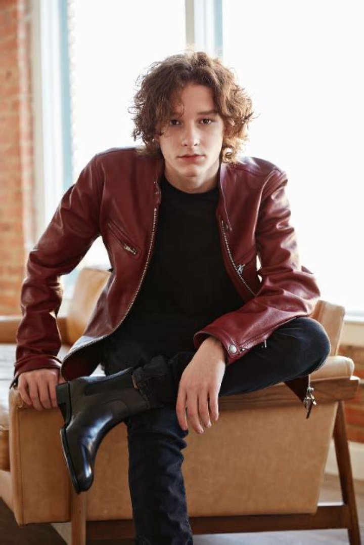 Eric Thames - Age, Family, Bio