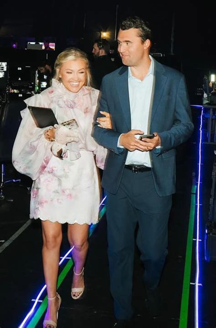 Erica Dasher - Age, Family, Bio