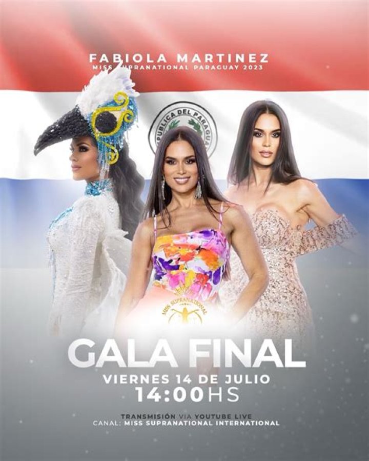 Fabiola Martínez - Age, Family, Bio