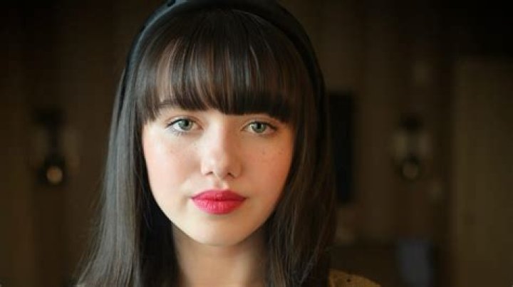 FakeJake - Age, Family, Bio