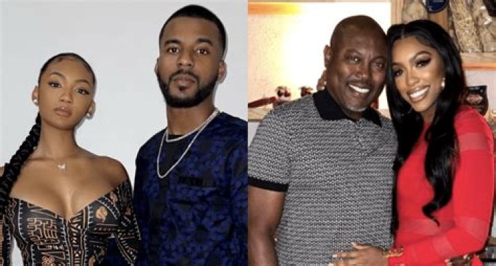 Falynn Guobadia - Age, Family, Bio