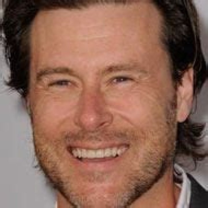 Famous Deans | Famous Birthdays