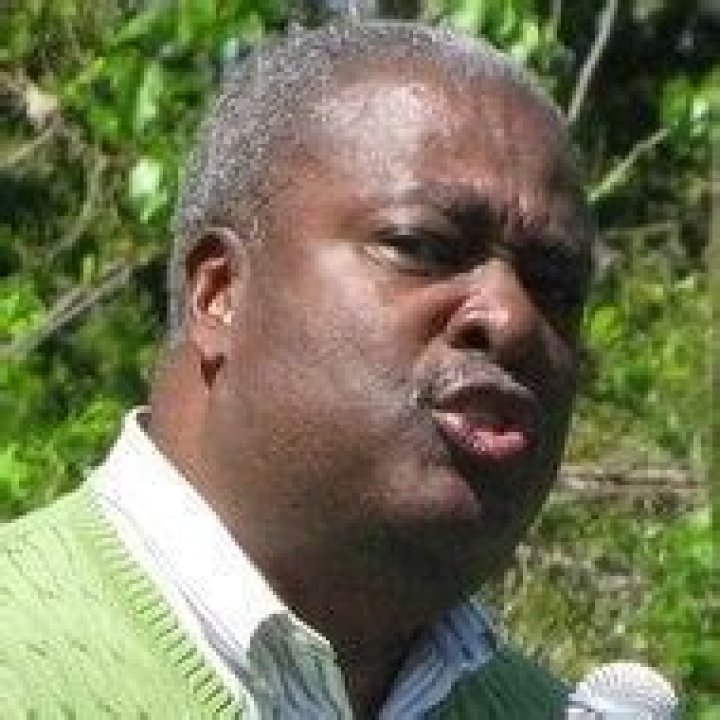 Famous Harveys | Famous Birthdays