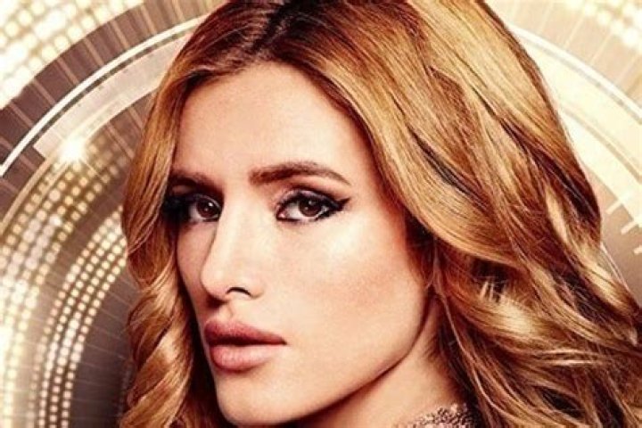 Famous in Love - Cast, Ages, Trivia