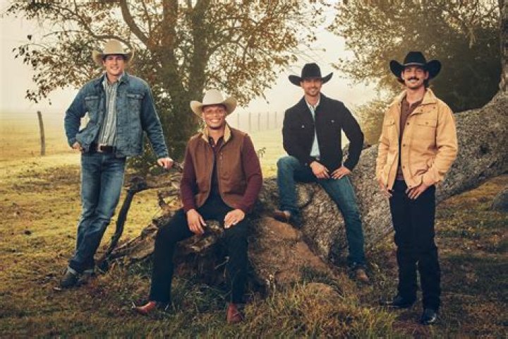 Farmer Will - Age, Family, Bio