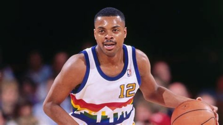 Fat Lever - Age, Family, Bio