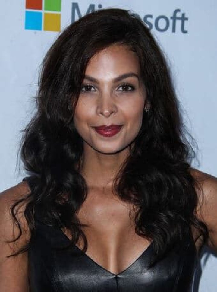Felisha Terrell Height, Weight, Net Worth, Age, Birthday, Wikipedia, Who, Nationality, Biography