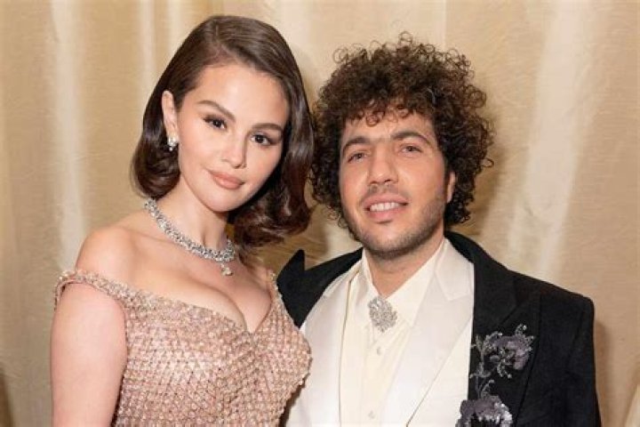 Fernanda Gómez - Age, Family, Bio