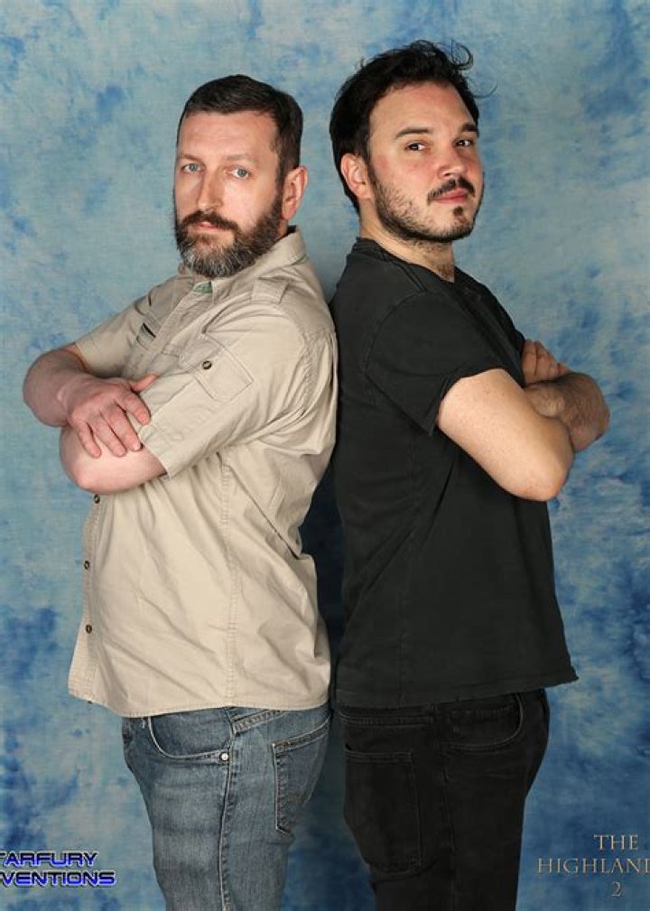 Finn Den Hertog Height, Age, Girlfriend, Biography, Wiki, Net Worth