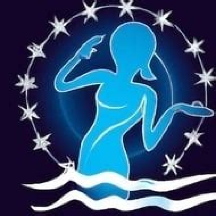 FloridaMadeMG - Age, Family, Bio