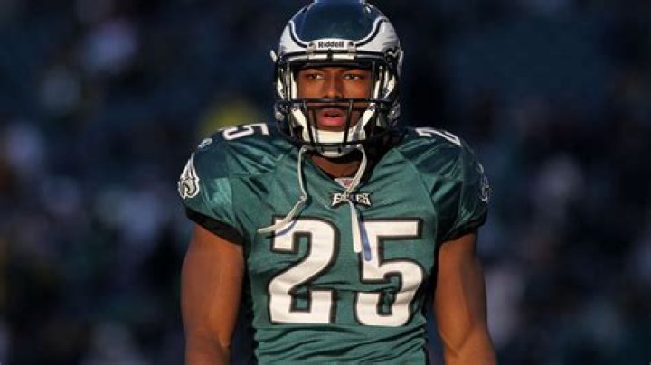 Football Players Born in Minnesota