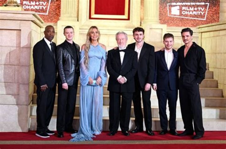 Fred Hechinger Parents: Who Are His Dad Paul Hechinger And Mom Sarah Rozen?