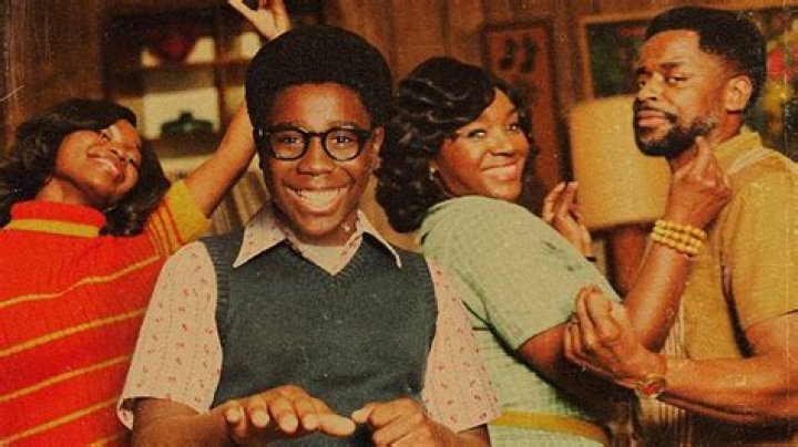 Fred Savage fired from producing & directing the ‘Wonder Years’ reboot