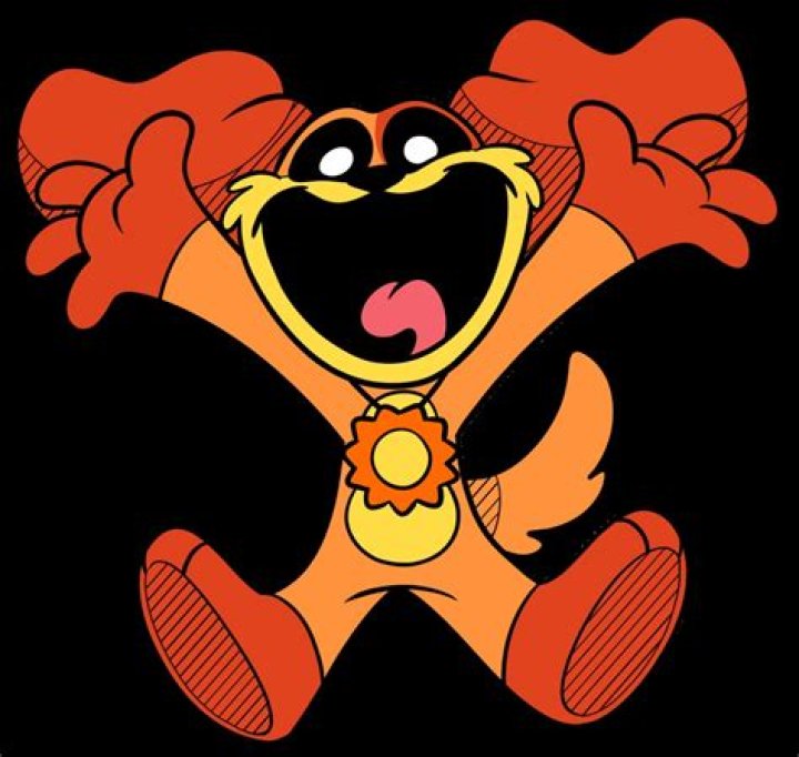 Freddie Fox Bio (Wiki) 