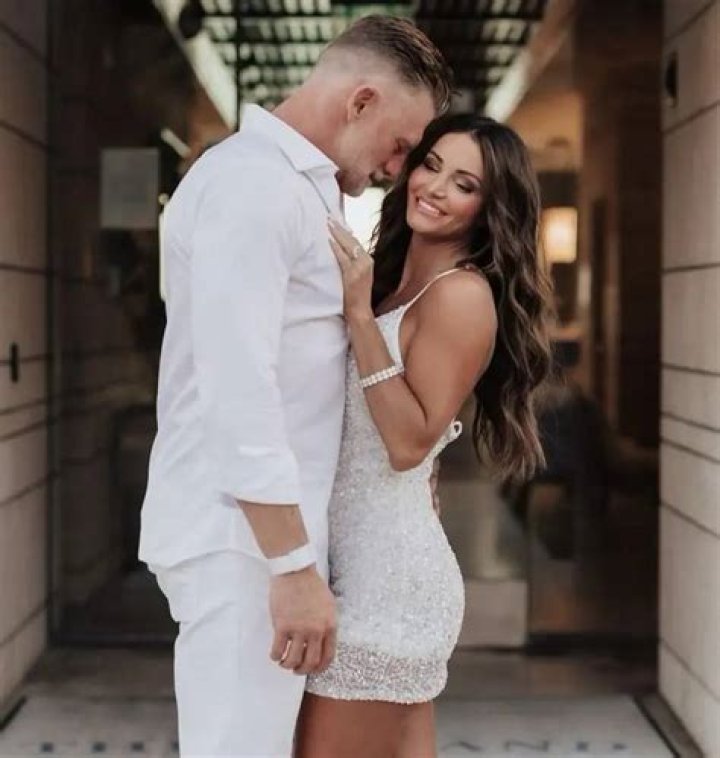 G18 - Age, Family, Bio