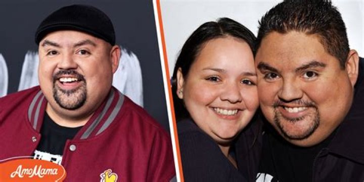 Gabriel Iglesias Wife: Is He Married? Relationship Timeline With Claudia Valdez