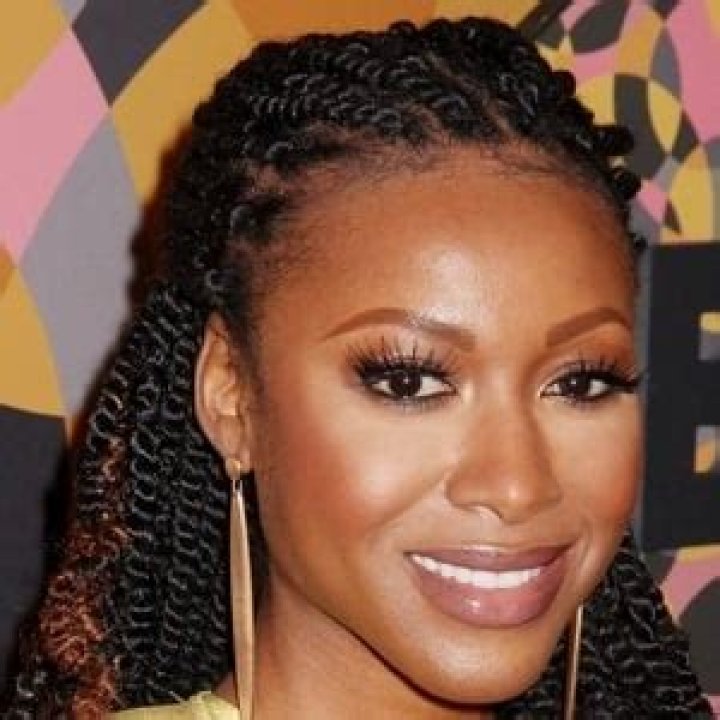 Gabrielle Dennis - Age, Family, Bio