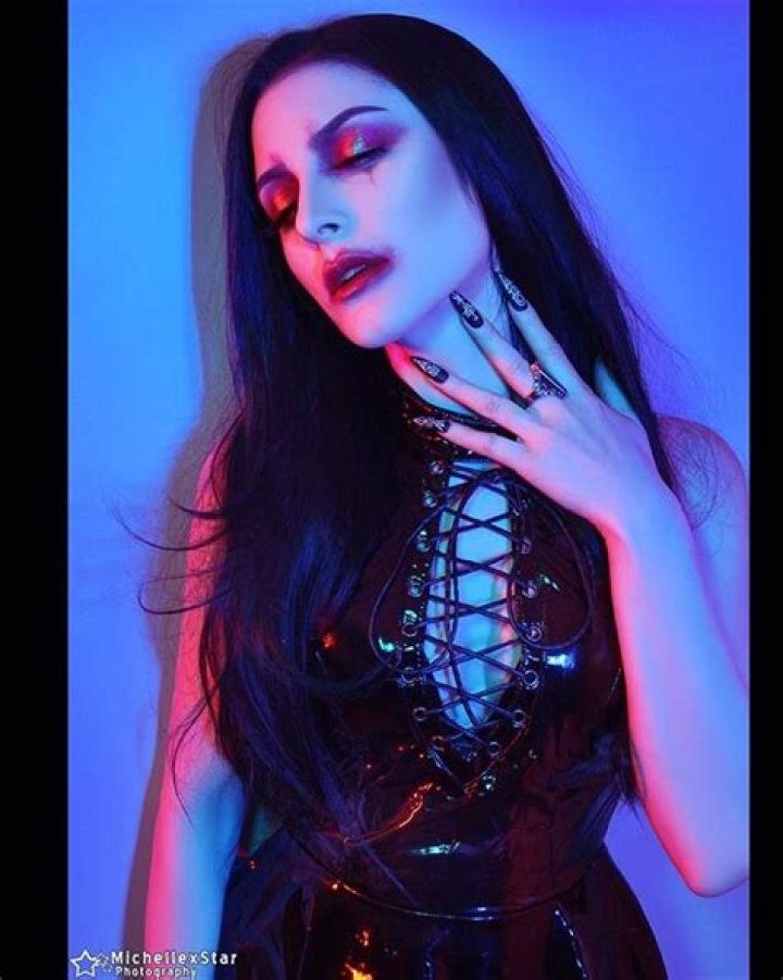 Gaiapatra - Age, Family, Bio