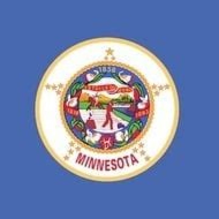 Gary Puckett - Age, Family, Bio