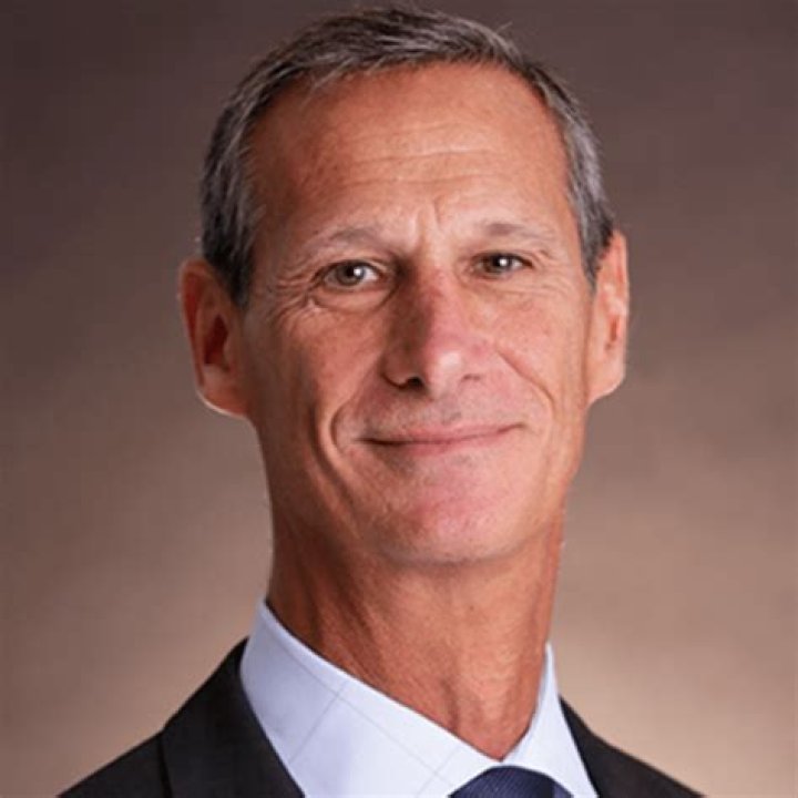 George Zimmerman - Age, Family, Bio